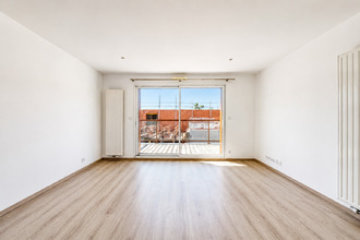achat appartement st-jacques-de-la-lande 35136