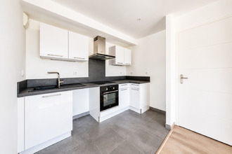 achat appartement st-jacques-de-la-lande 35136