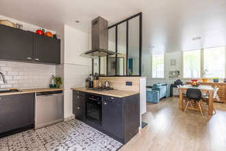 achat appartement st-jacques-de-la-lande 35136