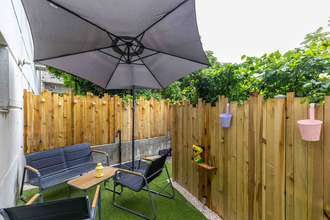 achat appartement st-jacques-de-la-lande 35136