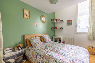 achat appartement st-jacques-de-la-lande 35136
