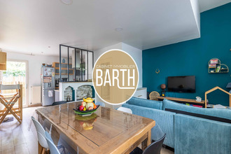 achat appartement st-jacques-de-la-lande 35136