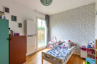 achat appartement st-jacques-de-la-lande 35136