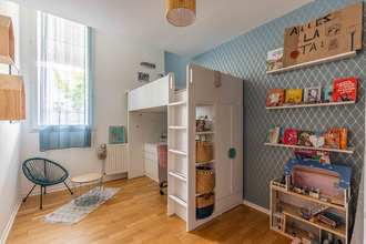 achat appartement st-jacques-de-la-lande 35136
