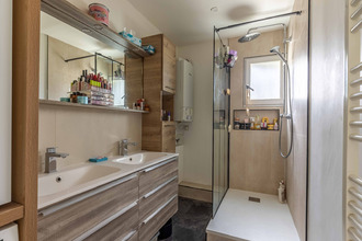 achat appartement st-jacques-de-la-lande 35136