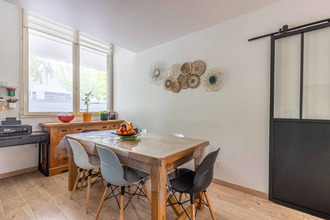 achat appartement st-jacques-de-la-lande 35136