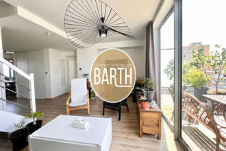 achat appartement st-jacques-de-la-lande 35136