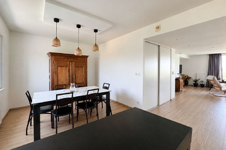 achat appartement st-jacques-de-la-lande 35136