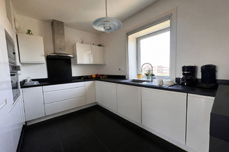 achat appartement st-jacques-de-la-lande 35136