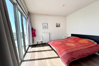 achat appartement st-jacques-de-la-lande 35136