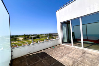achat appartement st-jacques-de-la-lande 35136