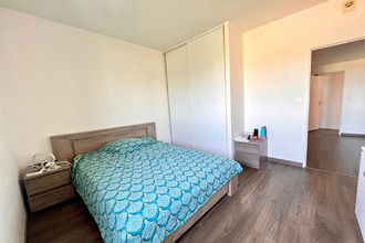 achat appartement st-jacques-de-la-lande 35136