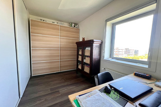 achat appartement st-jacques-de-la-lande 35136