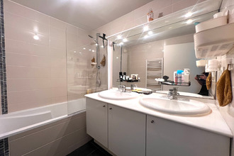 achat appartement st-jacques-de-la-lande 35136