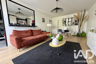 achat appartement st-jacques-de-la-lande 35136
