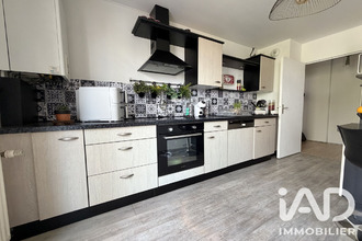 achat appartement st-jacques-de-la-lande 35136