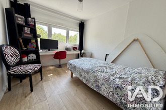 achat appartement st-jacques-de-la-lande 35136