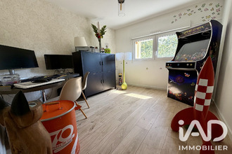 achat appartement st-jacques-de-la-lande 35136