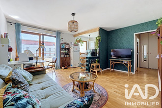 achat appartement st-jacques-de-la-lande 35136