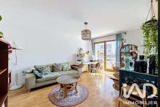 achat appartement st-jacques-de-la-lande 35136