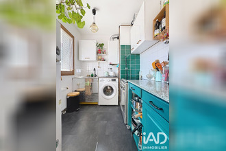 achat appartement st-jacques-de-la-lande 35136