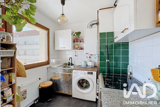 achat appartement st-jacques-de-la-lande 35136