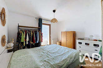 achat appartement st-jacques-de-la-lande 35136