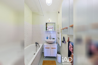 achat appartement st-jacques-de-la-lande 35136