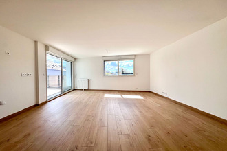 achat appartement st-jacques-de-la-lande 35136