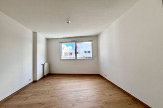 achat appartement st-jacques-de-la-lande 35136