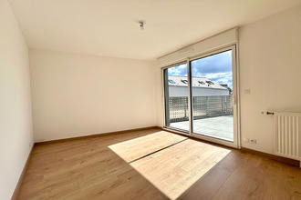 achat appartement st-jacques-de-la-lande 35136