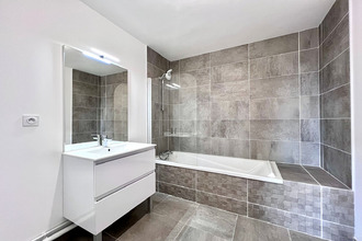 achat appartement st-jacques-de-la-lande 35136