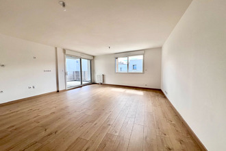 achat appartement st-jacques-de-la-lande 35136