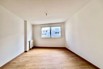 achat appartement st-jacques-de-la-lande 35136