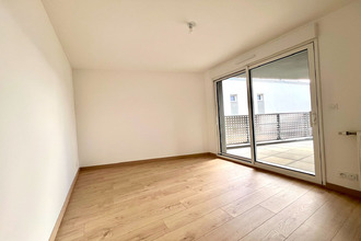 achat appartement st-jacques-de-la-lande 35136