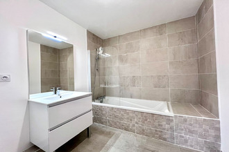 achat appartement st-jacques-de-la-lande 35136