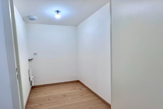 achat appartement st-jacques-de-la-lande 35136
