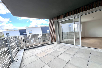 achat appartement st-jacques-de-la-lande 35136