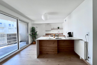 achat appartement st-jacques-de-la-lande 35136