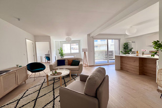 achat appartement st-jacques-de-la-lande 35136