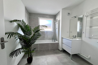 achat appartement st-jacques-de-la-lande 35136