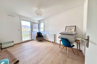 achat appartement st-jacques-de-la-lande 35136