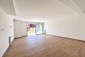 achat appartement st-jacques-de-la-lande 35136