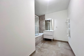 achat appartement st-jacques-de-la-lande 35136