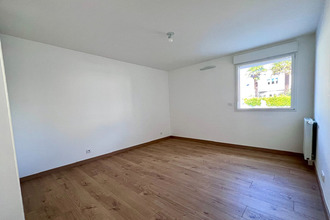 achat appartement st-jacques-de-la-lande 35136