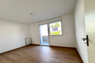 achat appartement st-jacques-de-la-lande 35136
