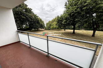 achat appartement st-jacques-de-la-lande 35136