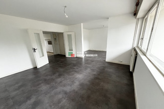 achat appartement st-jacques-de-la-lande 35136