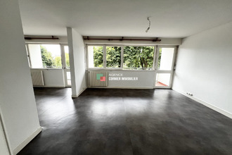 achat appartement st-jacques-de-la-lande 35136