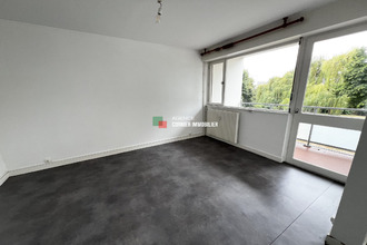 achat appartement st-jacques-de-la-lande 35136